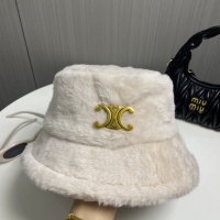 $25.00 USD Celine Caps #1269260