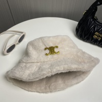 $25.00 USD Celine Caps #1269260