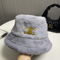 $25.00 USD Celine Caps #1269261