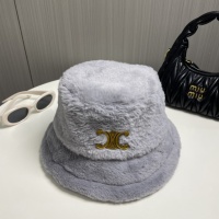 $25.00 USD Celine Caps #1269261