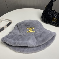 $25.00 USD Celine Caps #1269261