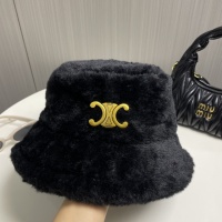 $25.00 USD Celine Caps #1269262