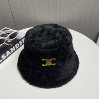 $25.00 USD Celine Caps #1269262