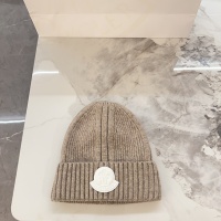 $25.00 USD Moncler Caps #1269269