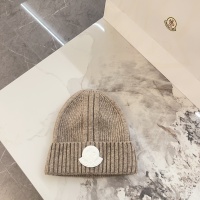 $25.00 USD Moncler Caps #1269269