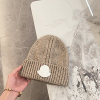 $25.00 USD Moncler Caps #1269269