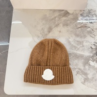 $25.00 USD Moncler Caps #1269270