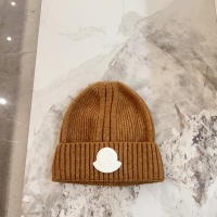 $25.00 USD Moncler Caps #1269270