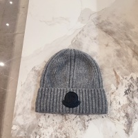 $25.00 USD Moncler Caps #1269271