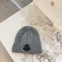 $25.00 USD Moncler Caps #1269271