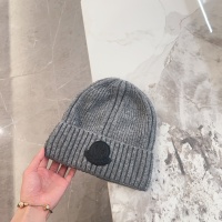 $25.00 USD Moncler Caps #1269271