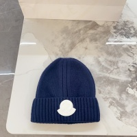 $25.00 USD Moncler Caps #1269273