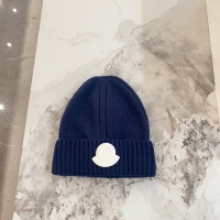 $25.00 USD Moncler Caps #1269273