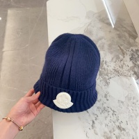 $25.00 USD Moncler Caps #1269273