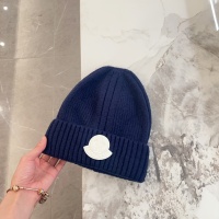 $25.00 USD Moncler Caps #1269273