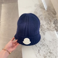 $25.00 USD Moncler Caps #1269273