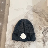 $25.00 USD Moncler Caps #1269275