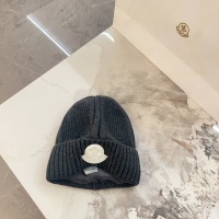 $25.00 USD Moncler Caps #1269275