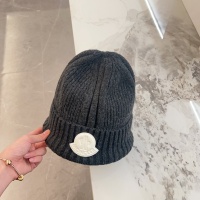 $25.00 USD Moncler Caps #1269275