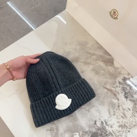 $25.00 USD Moncler Caps #1269275