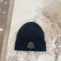 $25.00 USD Moncler Caps #1269278