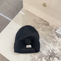 $25.00 USD Moncler Caps #1269278