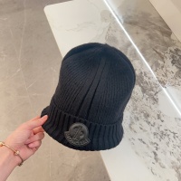 $25.00 USD Moncler Caps #1269278