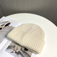 $27.00 USD LOEWE Caps #1269283