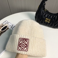 $27.00 USD LOEWE Caps #1269283