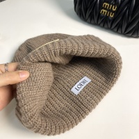 $27.00 USD LOEWE Caps #1269284