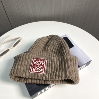 $27.00 USD LOEWE Caps #1269284