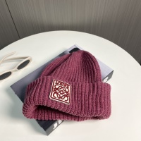 $27.00 USD LOEWE Caps #1269290