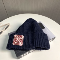 $27.00 USD LOEWE Caps #1269291