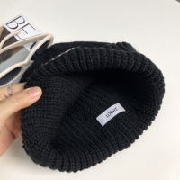 $27.00 USD LOEWE Caps #1269292