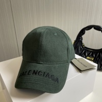 $27.00 USD Balenciaga Caps #1269297