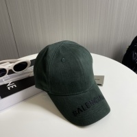 $27.00 USD Balenciaga Caps #1269297