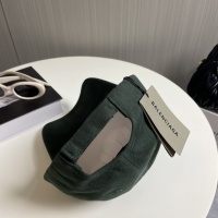 $27.00 USD Balenciaga Caps #1269297