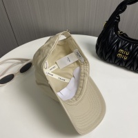 $27.00 USD Celine Caps #1269302