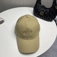 $27.00 USD Celine Caps #1269303