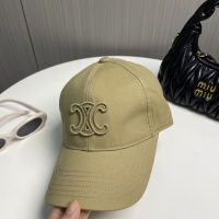 $27.00 USD Celine Caps #1269303