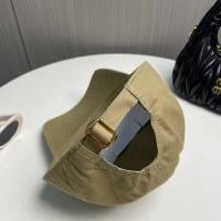 $27.00 USD Celine Caps #1269303