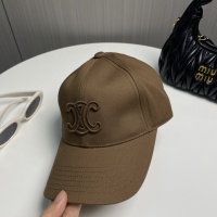 $27.00 USD Celine Caps #1269304