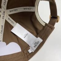 $27.00 USD Celine Caps #1269304