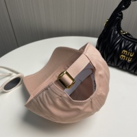 $27.00 USD Celine Caps #1269305