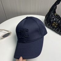 $27.00 USD Celine Caps #1269308