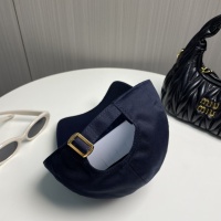 $27.00 USD Celine Caps #1269308