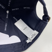 $27.00 USD Celine Caps #1269308