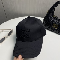 $27.00 USD Celine Caps #1269309