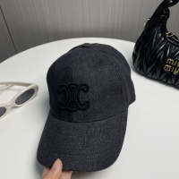 $27.00 USD Celine Caps #1269310