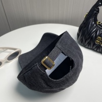 $27.00 USD Celine Caps #1269310